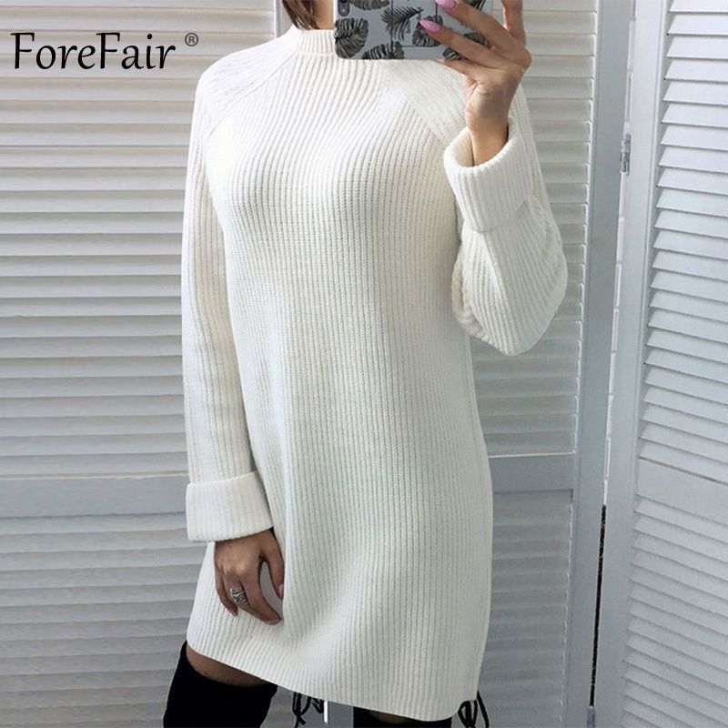 asos plus size prom dresses