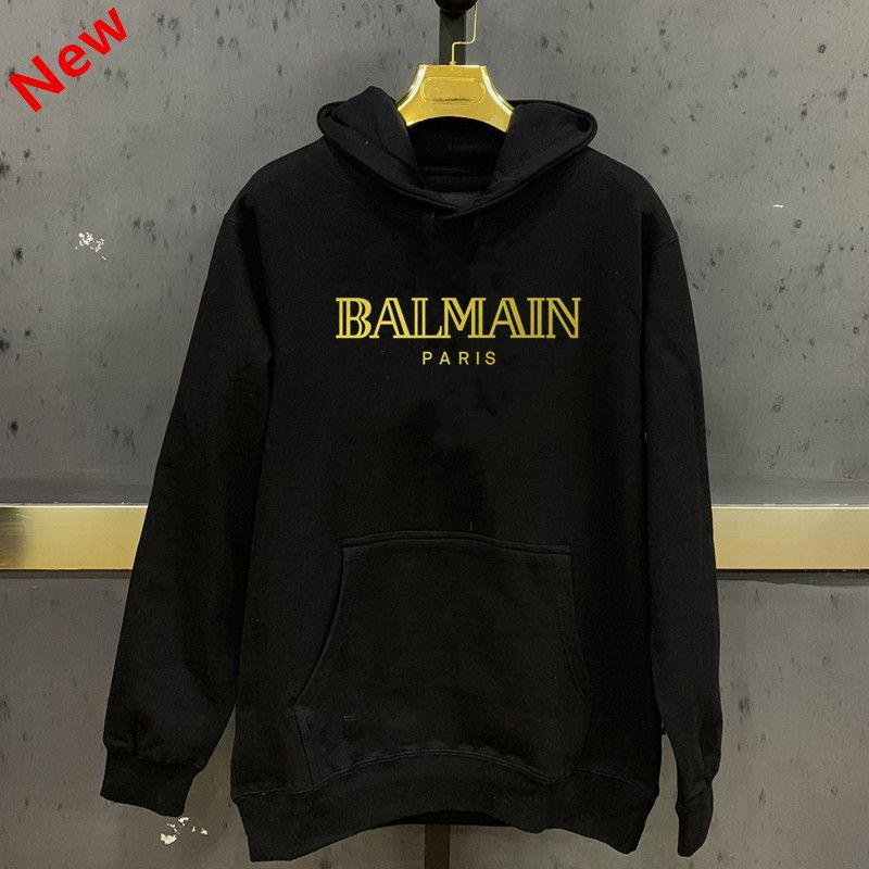 balenciaga sweatshirt dhgate