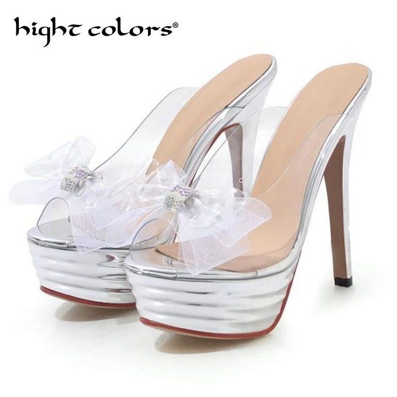 best quality heels