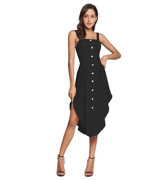 cotton everyday dresses