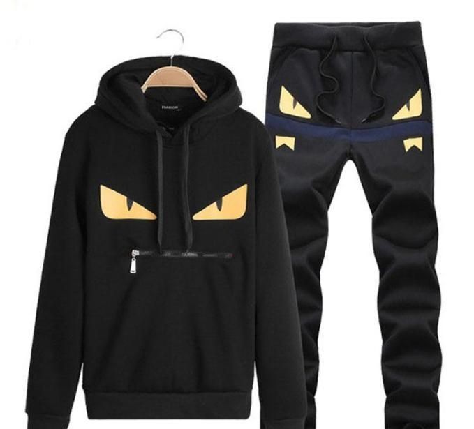 sweat suits for mens