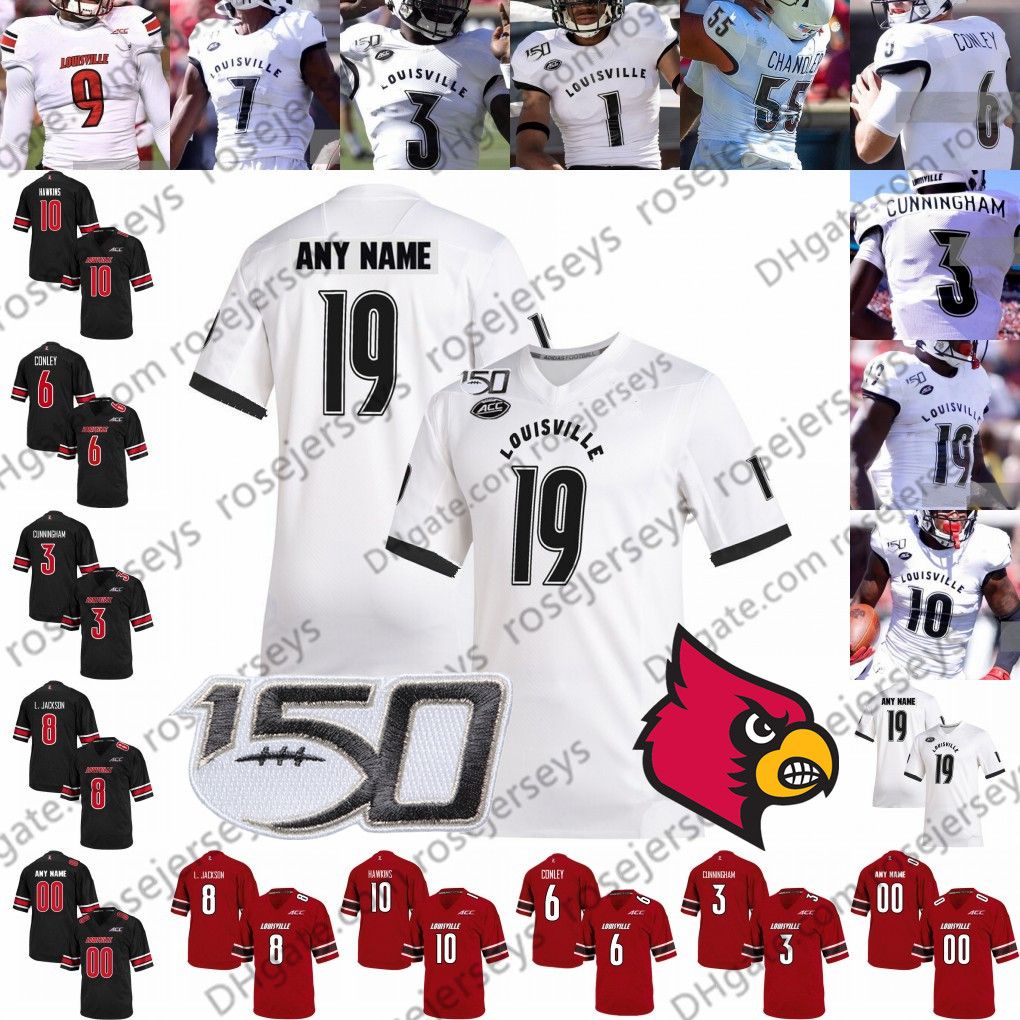 4xl lamar jackson jersey
