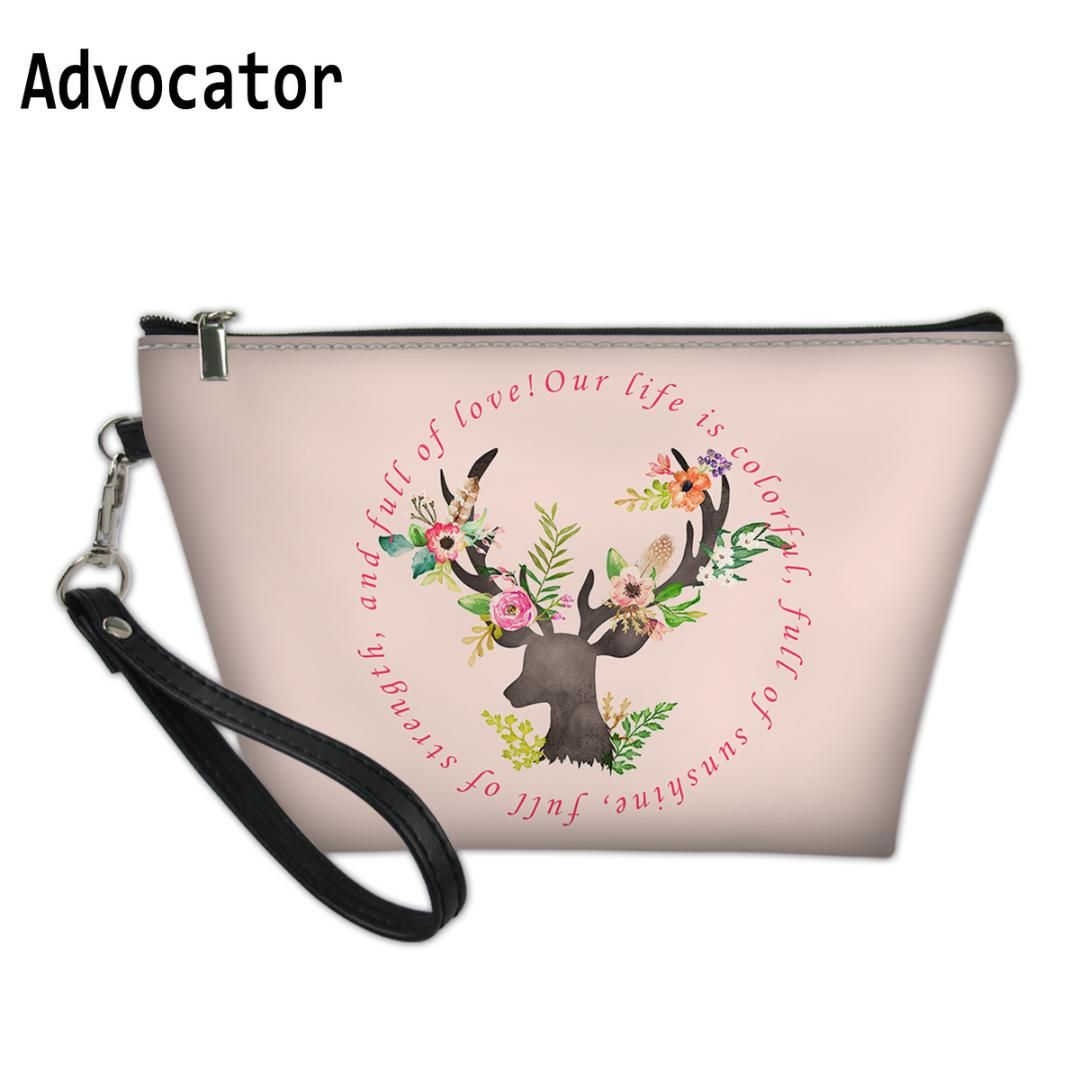 antler toiletry bag