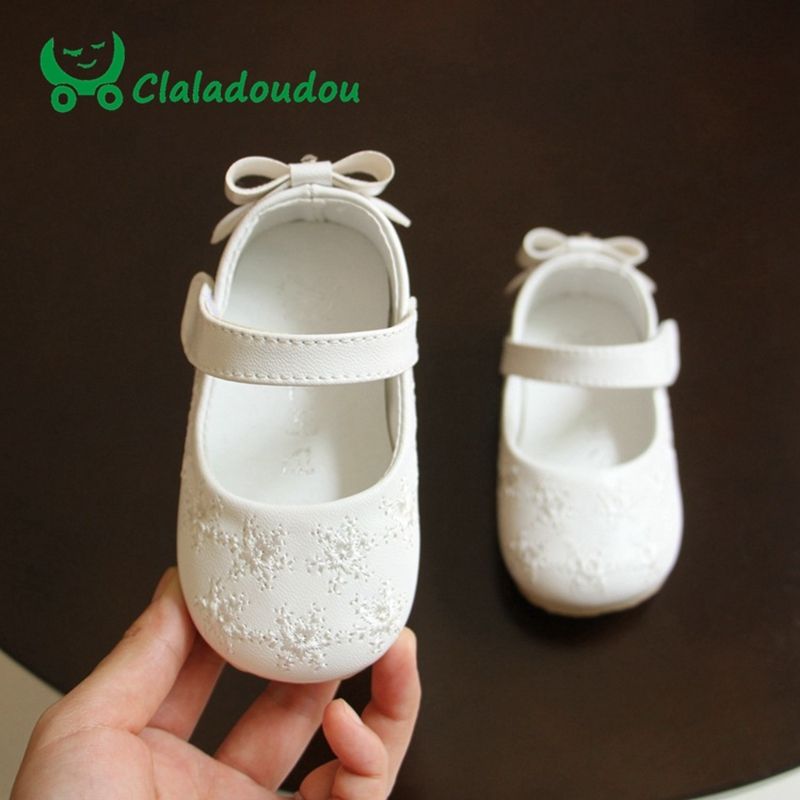 size 3 shoes for baby girl