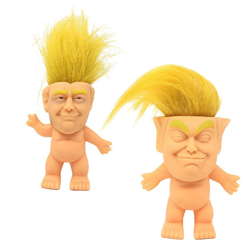 creative toys