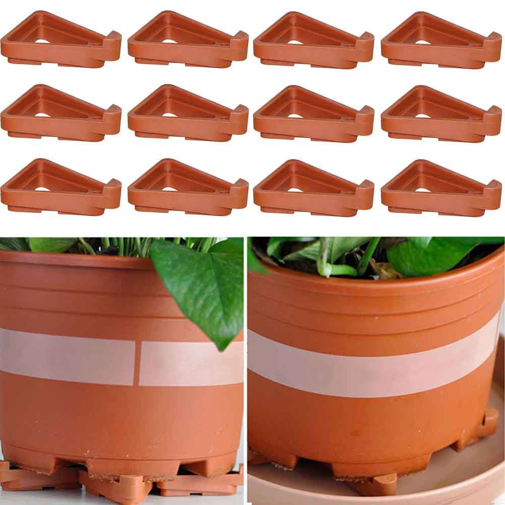 2020 Invisible Risers Lifters Indoor Outdoor Non Slip ...