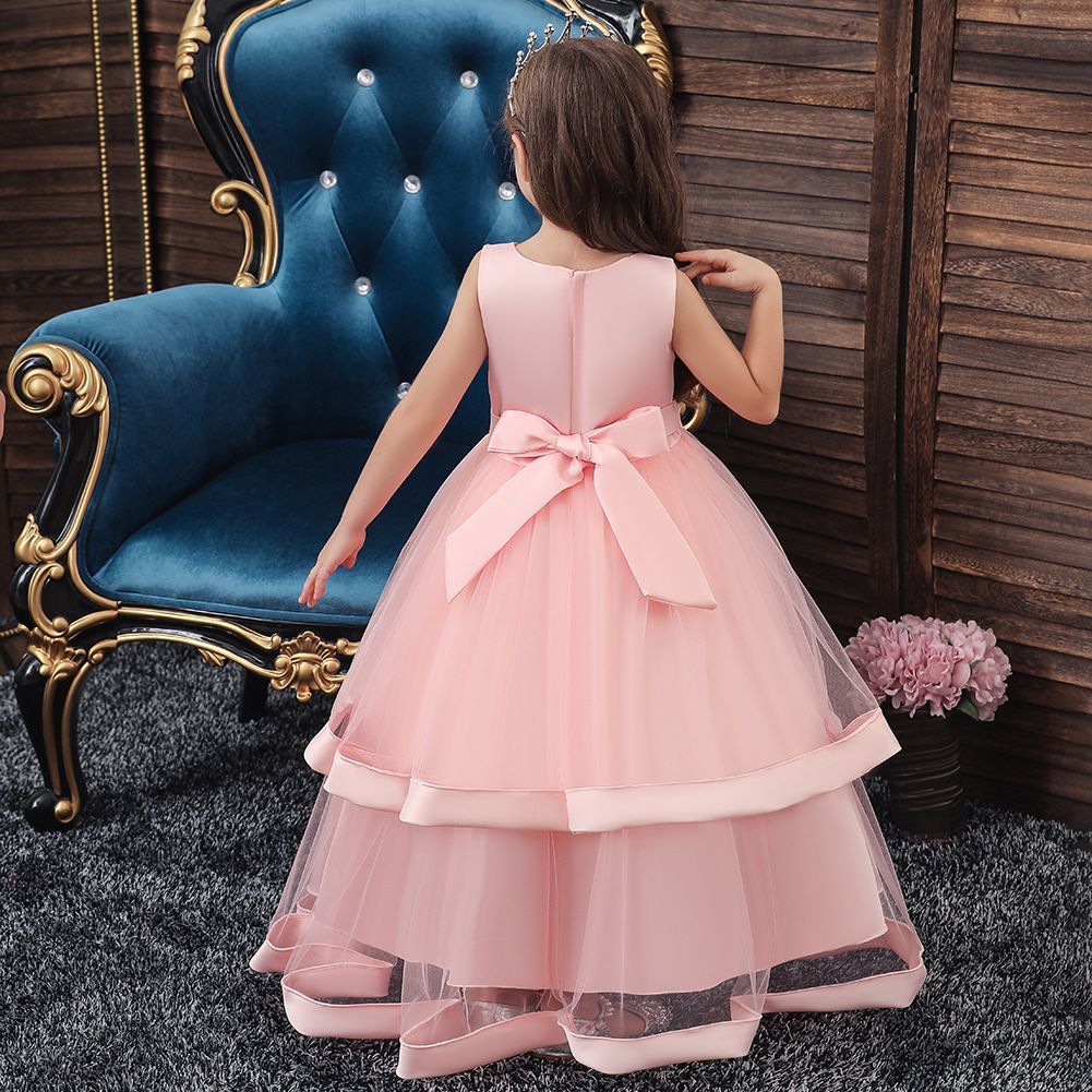 Princess Dresses for Teens