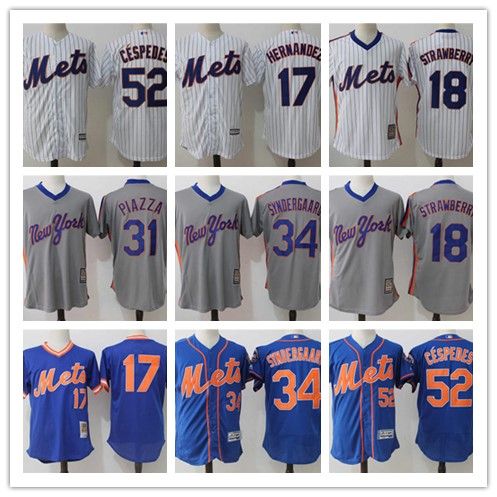 yoenis cespedes jersey