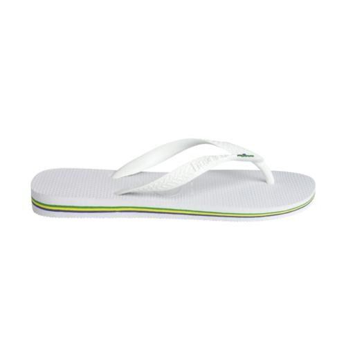 havaianas dhgate