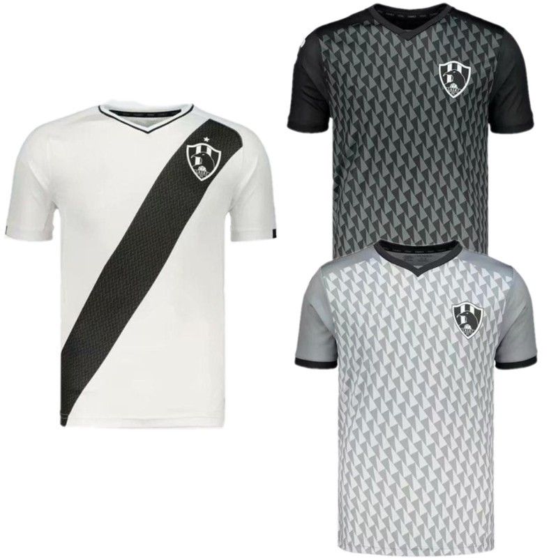 club de cuervos jersey