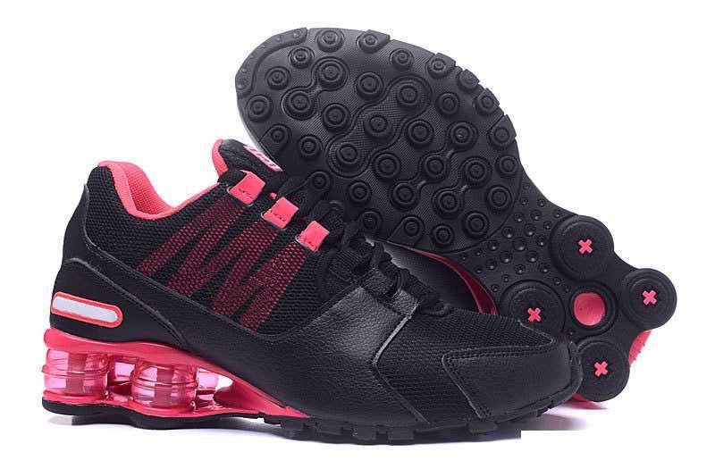 shox shoes cheap