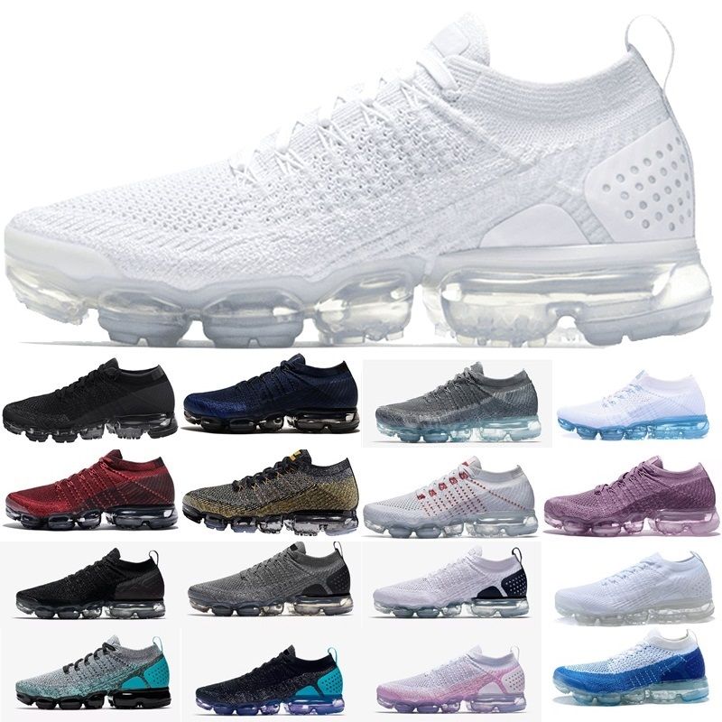 skechers running shoes 2019