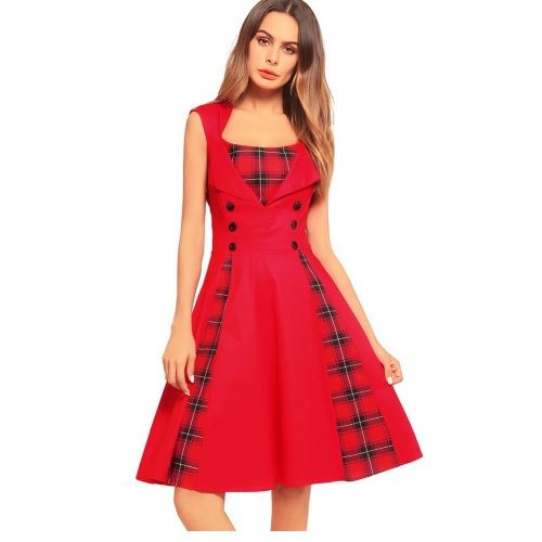 Vestido de tubo de terciopelo Estilo vintage para mujer, traje elegante con  capa, talla grande, color burdeos, tallas 35 a los 50|pencil dress|dress  indress plus - AliExpress