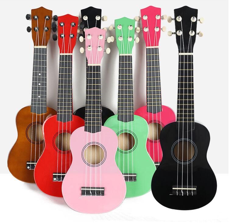 Logro tirano engranaje Guitarra De Fábrica De 21 Pulgadas Ukelele Guitarra De Juguete De Cuatro Cuerdas Pequeña Guitarra De Madera Hawaiana Ukelele Envío Gratis De 48,64 € | DHgate Logro tirano engranaje Guitarra De Fábrica De 21 Pulgadas Ukelele Guitarra De Juguete De Cuatro Cuerdas Pequeña Guitarra De Madera Hawaiana Ukelele Envío Gratis De 48,64 € | DHgate