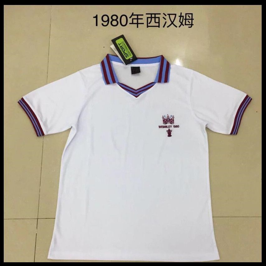 celtic 1980 shirt