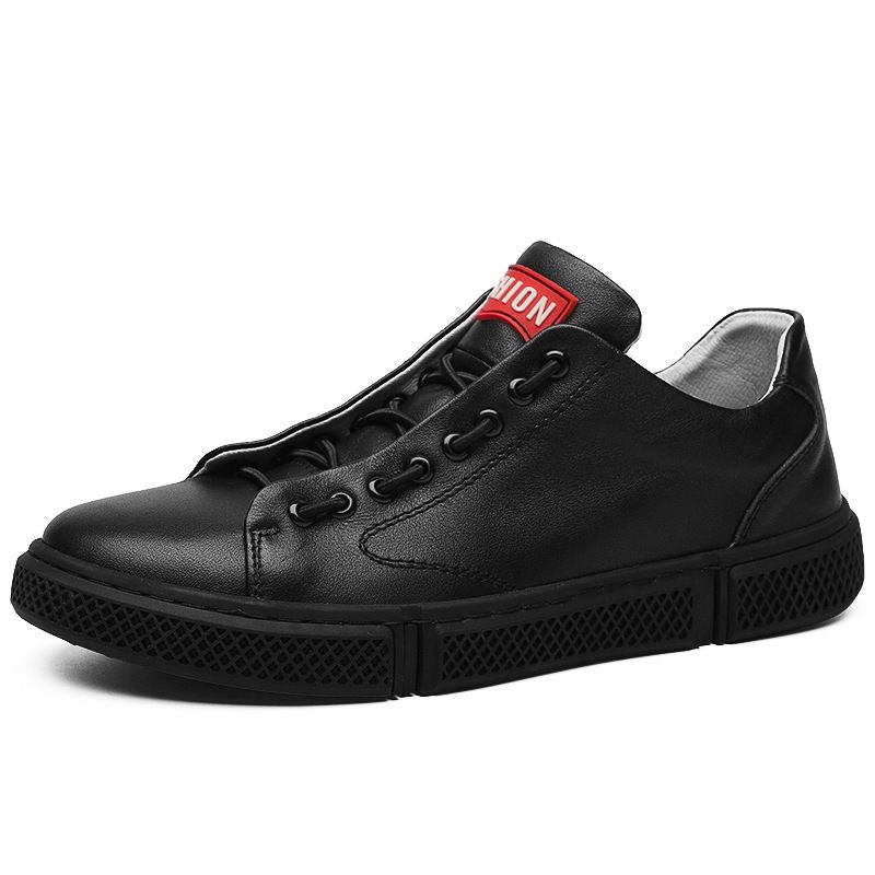 newchic men's shoes