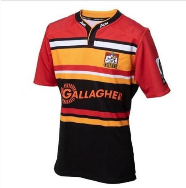 1996 blues jersey