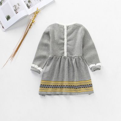 kids dress sale