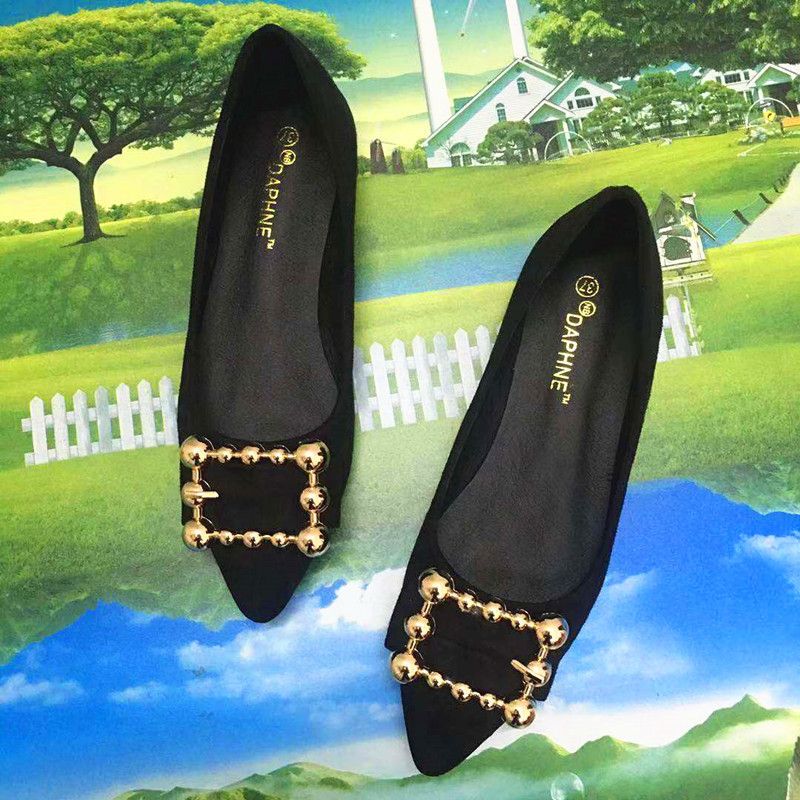 sapatos mulher 2019