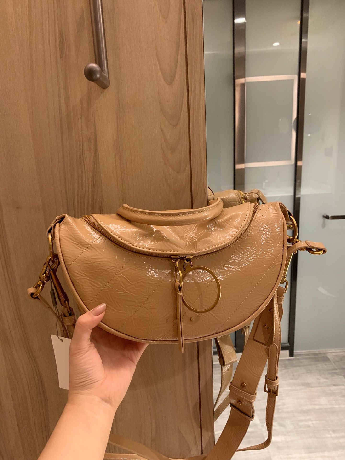 2019 popular handbags