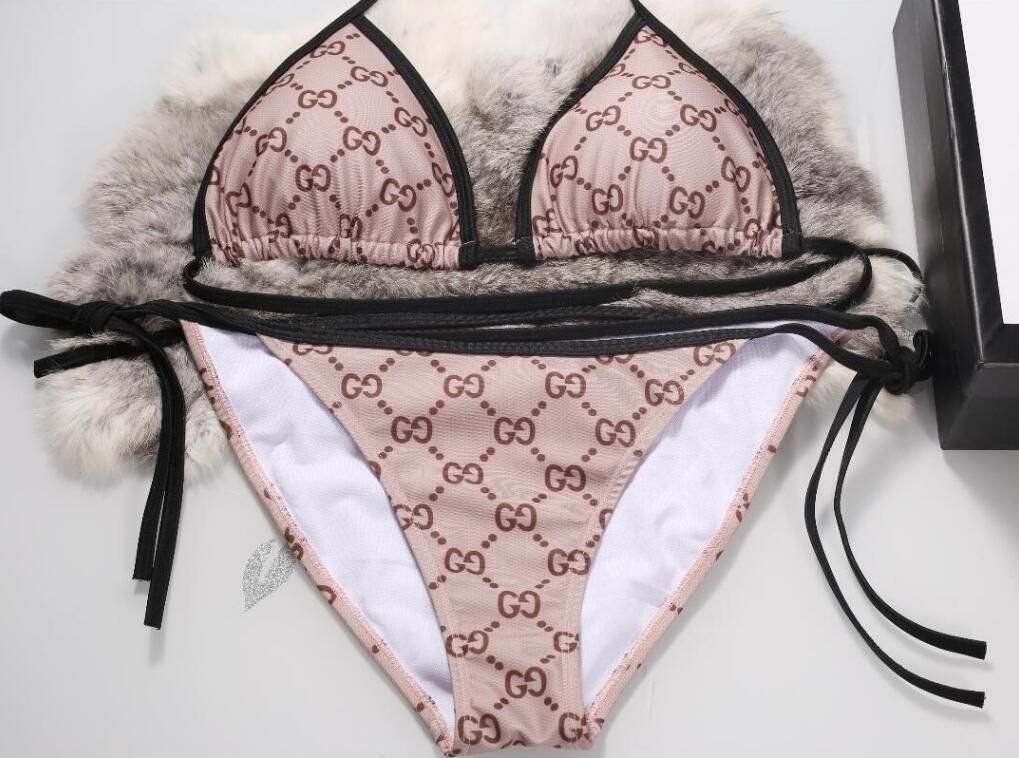 high quality bathing suits