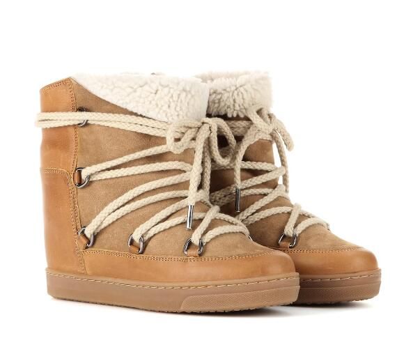 Compra Botas Barato | Entrega Rápida Y Calidad | Es.Dhgate. Más Barata Que  Lustmexico \u0026 Netshoes.