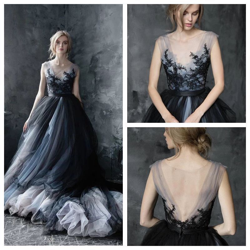 next wedding dresses