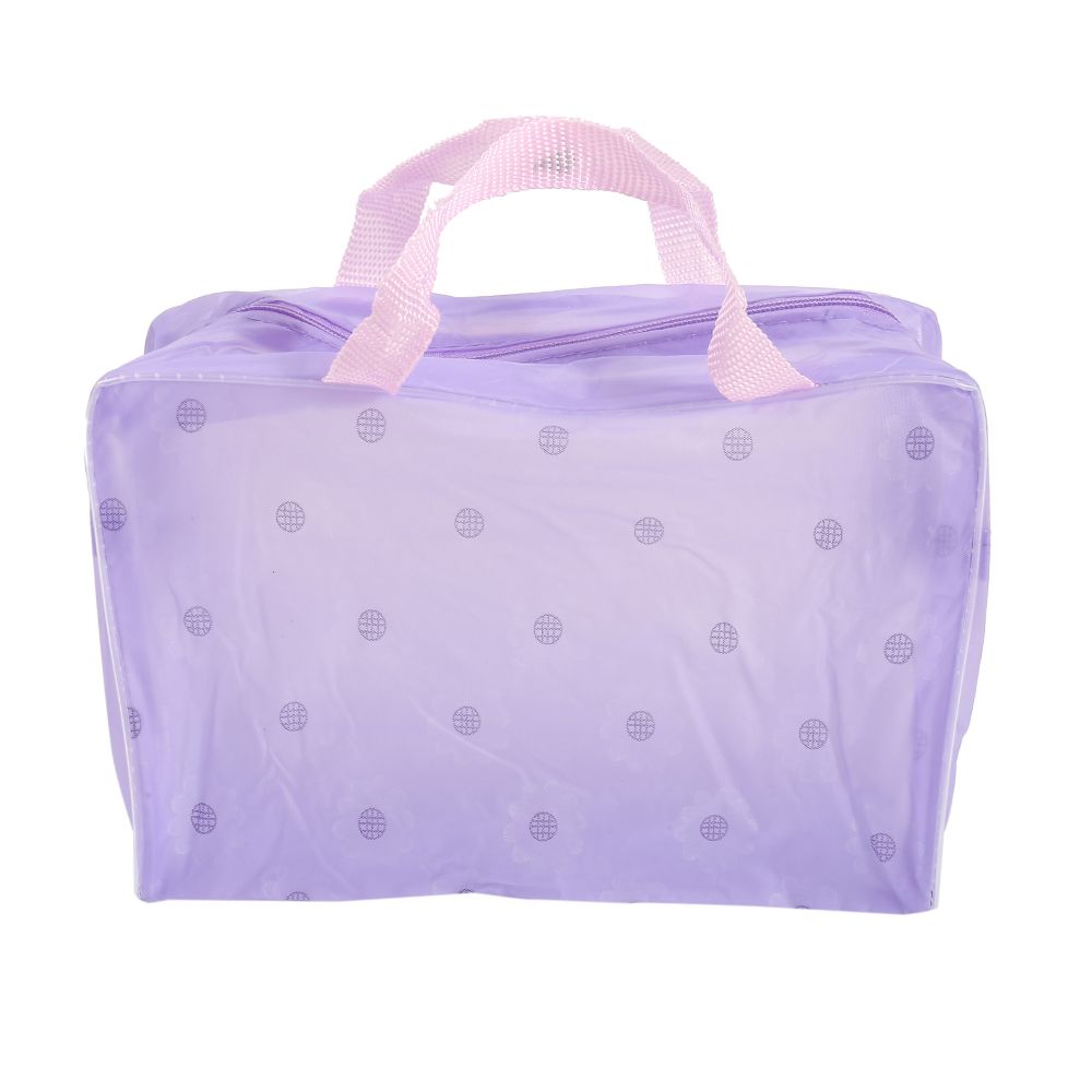 buy makeup pouch online
