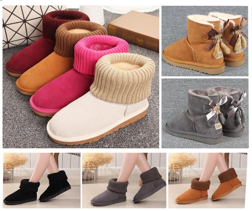 wholesale boots and shoes