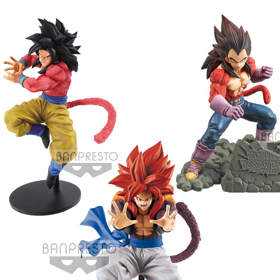 Get Compre Tronzo Original Banpresto Figura De Accion Dragon Ball Gt For Free Wallpaper Compre Tronzo Original Banpresto Figura De Accion Dragon Ball Gt Desktop Wallpaper Free