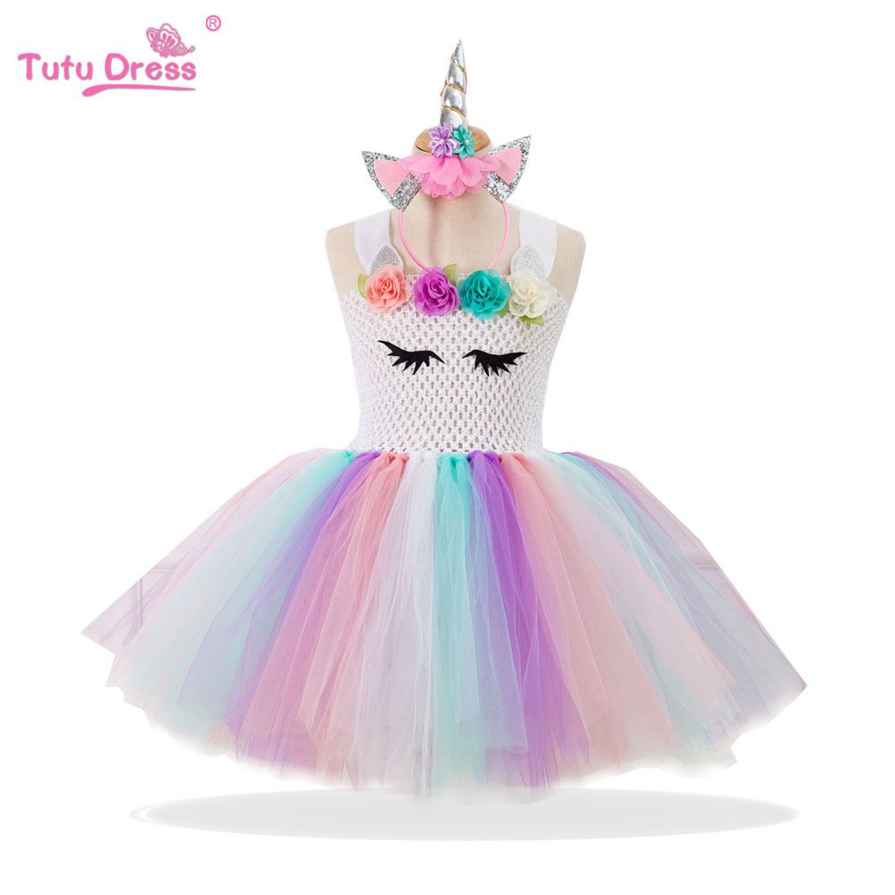 35 Budget Diy Partydekorationen Sie Werden Diesen Sommer Lieben Das Beste Von 2019 Durchsichtige Ballons Geburtstag Dekoration Diy Party Dekoration