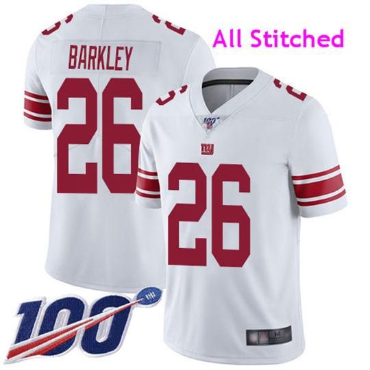 barkley salute to service jersey