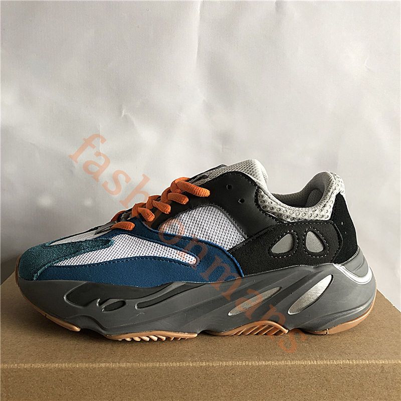 yeezy 700 salt dhgate
