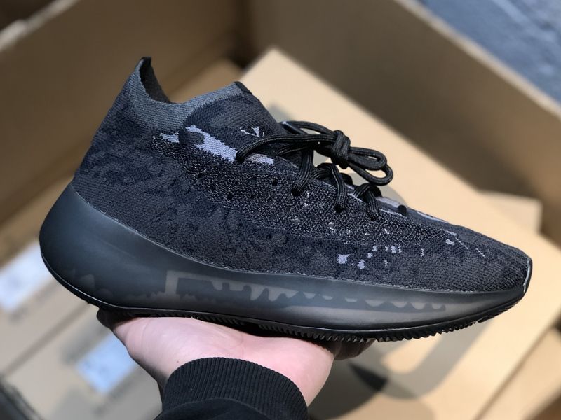 kanye west alien shoes