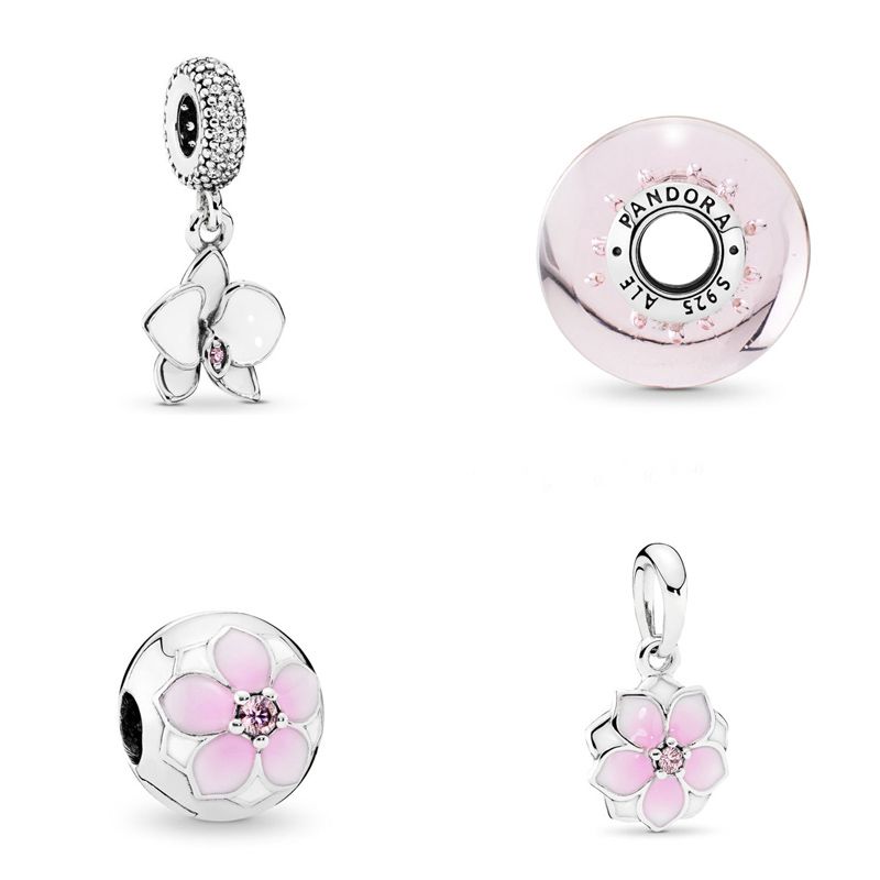 pandora murano dangle charm pandora murano dangle charm