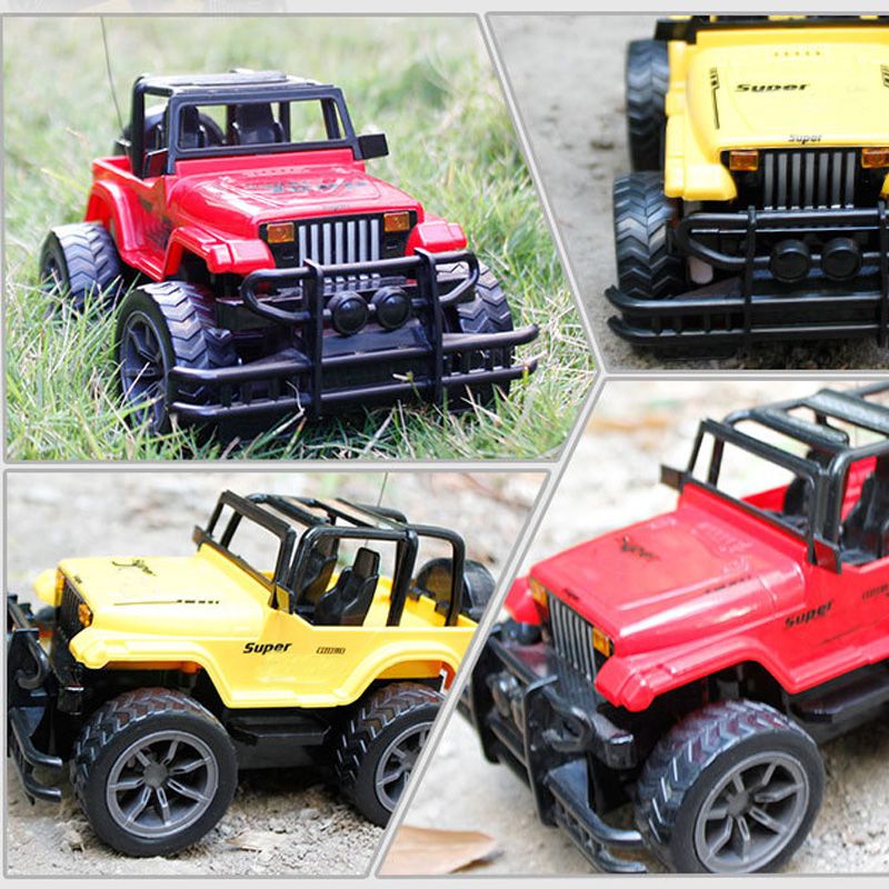 remote car for 1 year old