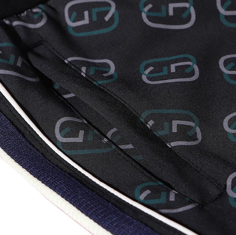 gucci sweatpants dhgate