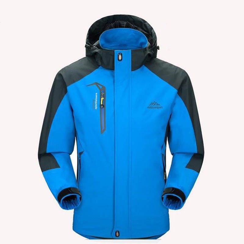 plus size waterproof coats uk