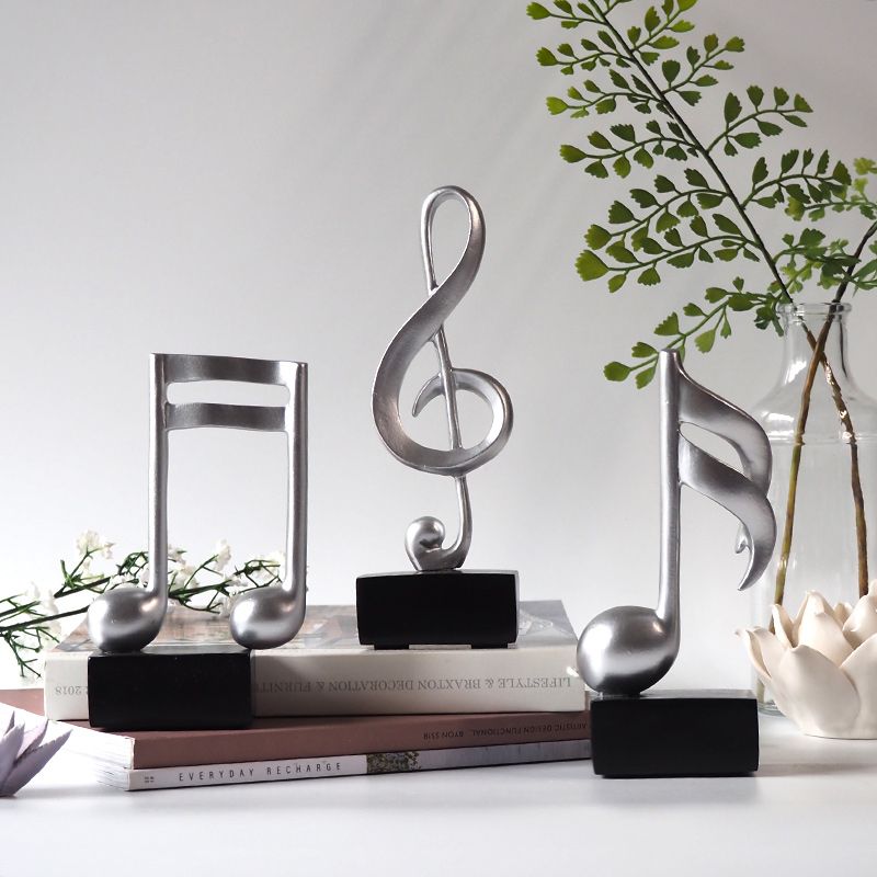 Украшение Новогоднее Homestudio Корона 8см Арт Cd69 Украшение Новогоднее Homestudio Корона 8см Арт Cd69