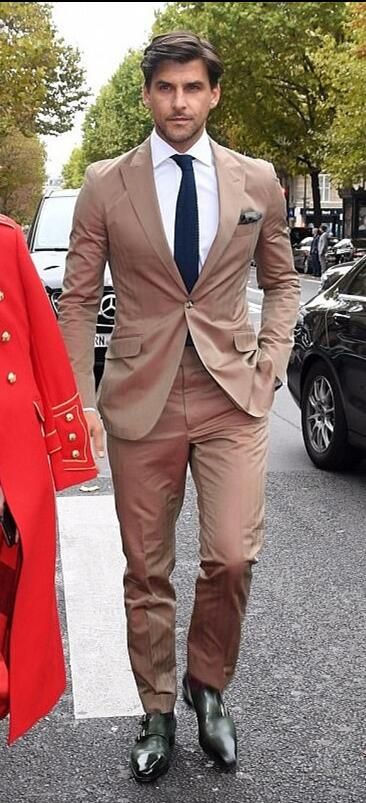 Costume mariage homme sur mesure Clearance