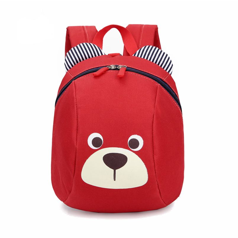 cheap childrens backpacks