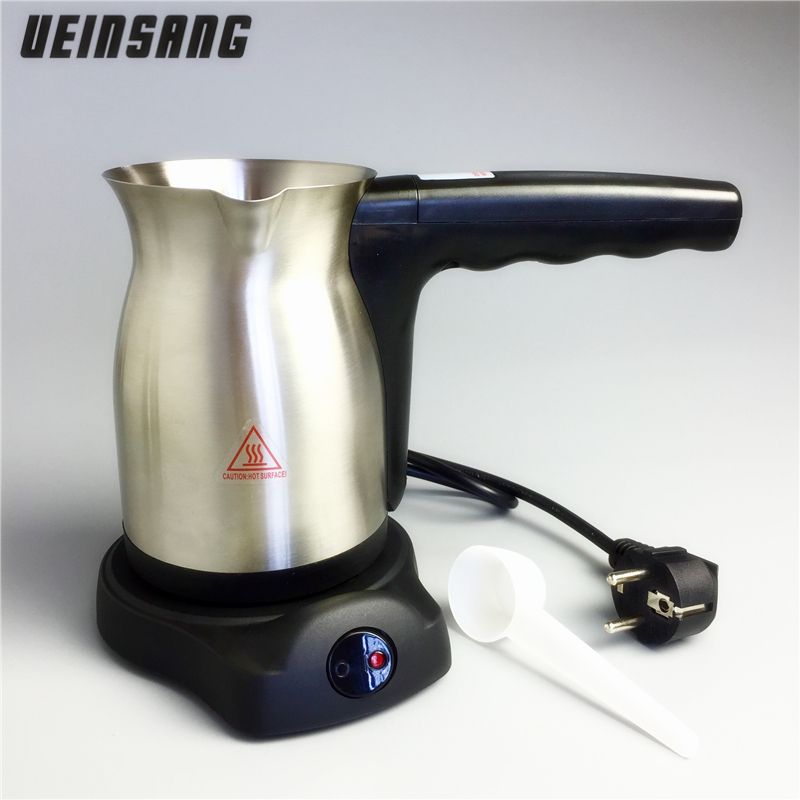 Compre 400ml Cafetera Electrica De Acero Inoxidable Ollas Turquia Espresso Maquina De Cafe Moka Cafetera Hervidor Tetera Cafetera Turca Cj A 73 29 Del Quan09 Es Dhgate Com Compre 400ml Cafetera Electrica De Acero Inoxidable Ollas Turquia Espresso Maquina De Cafe Moka Cafetera Hervidor Tetera Cafetera Turca Cj A 73 29 Del Quan09 Es Dhgate Com