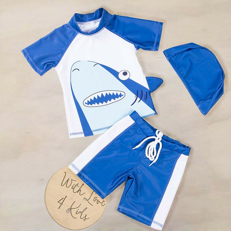 swimming costume for boy price