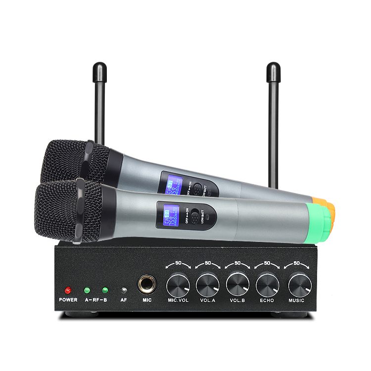 wireless bluetooth microphone for pc