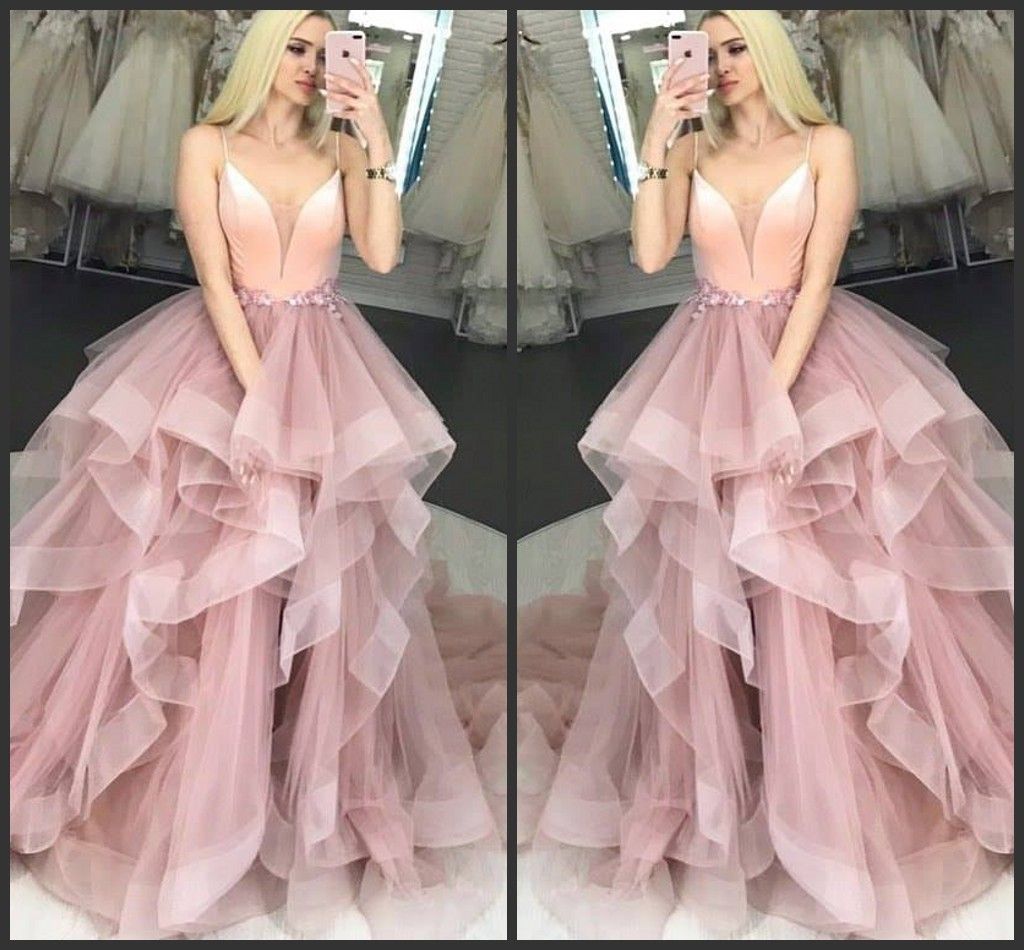 ball gowns liverpool