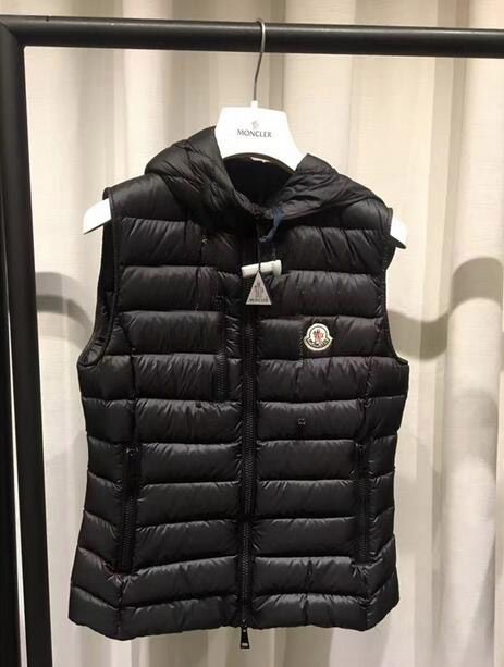 moncler gilet dhgate