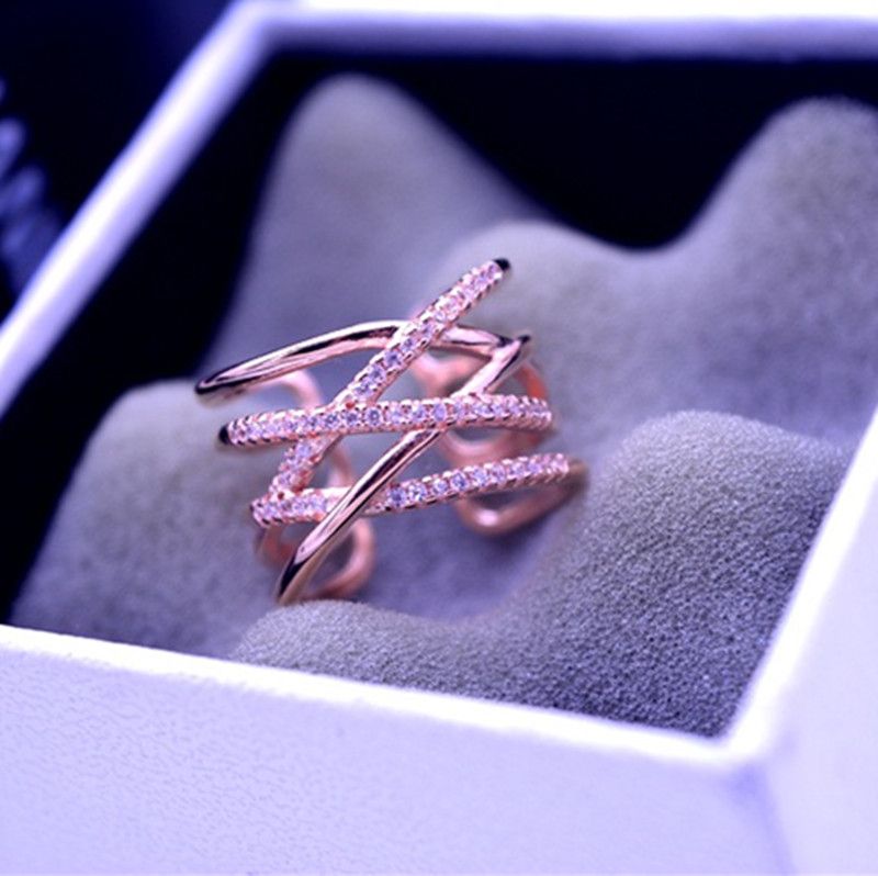 birthday rings for wife