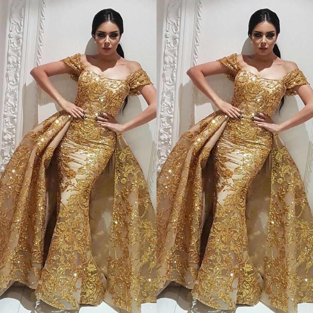 gold cocktail dress uk