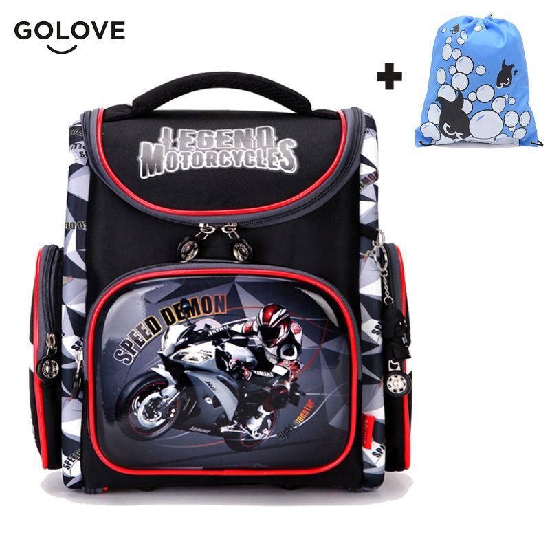 school bags under 300