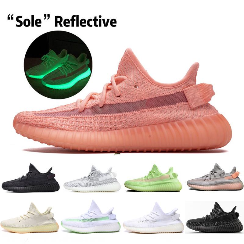 scarpe da ginnastica adidas yeezy boost 350